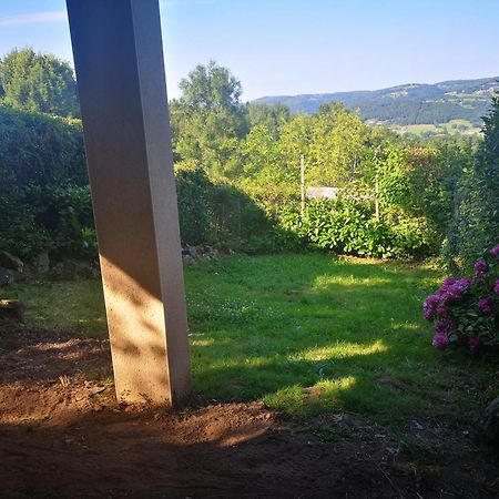 Villa Therese Beaulieu-sur-Dordogne Exterior foto